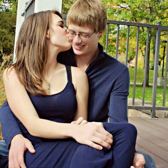 Meet your Posher, Jacob - Picture 1 of 1